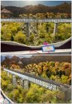 chambery_2025-11-02_103440_expo_modelisme_viaduc_poulet.jpg