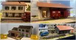 chambery_2025-11-02_104327_expo_modelisme.jpg