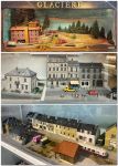 chambery_2025-11-02_130459_expo_modelisme.jpg