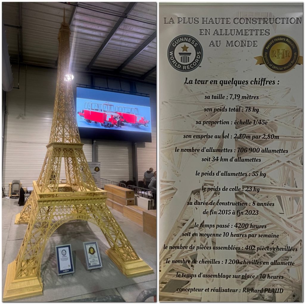 Cliquer pour voir l'image en taille réelle