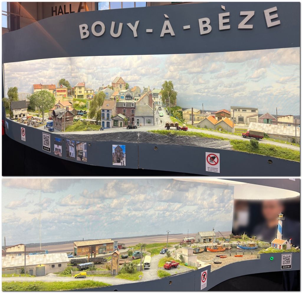 Cliquer pour voir l'image en taille réelle