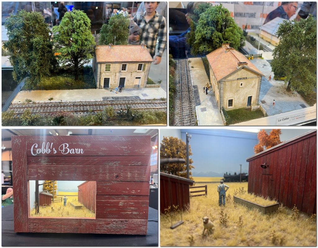 Cliquer pour voir l'image en taille réelle