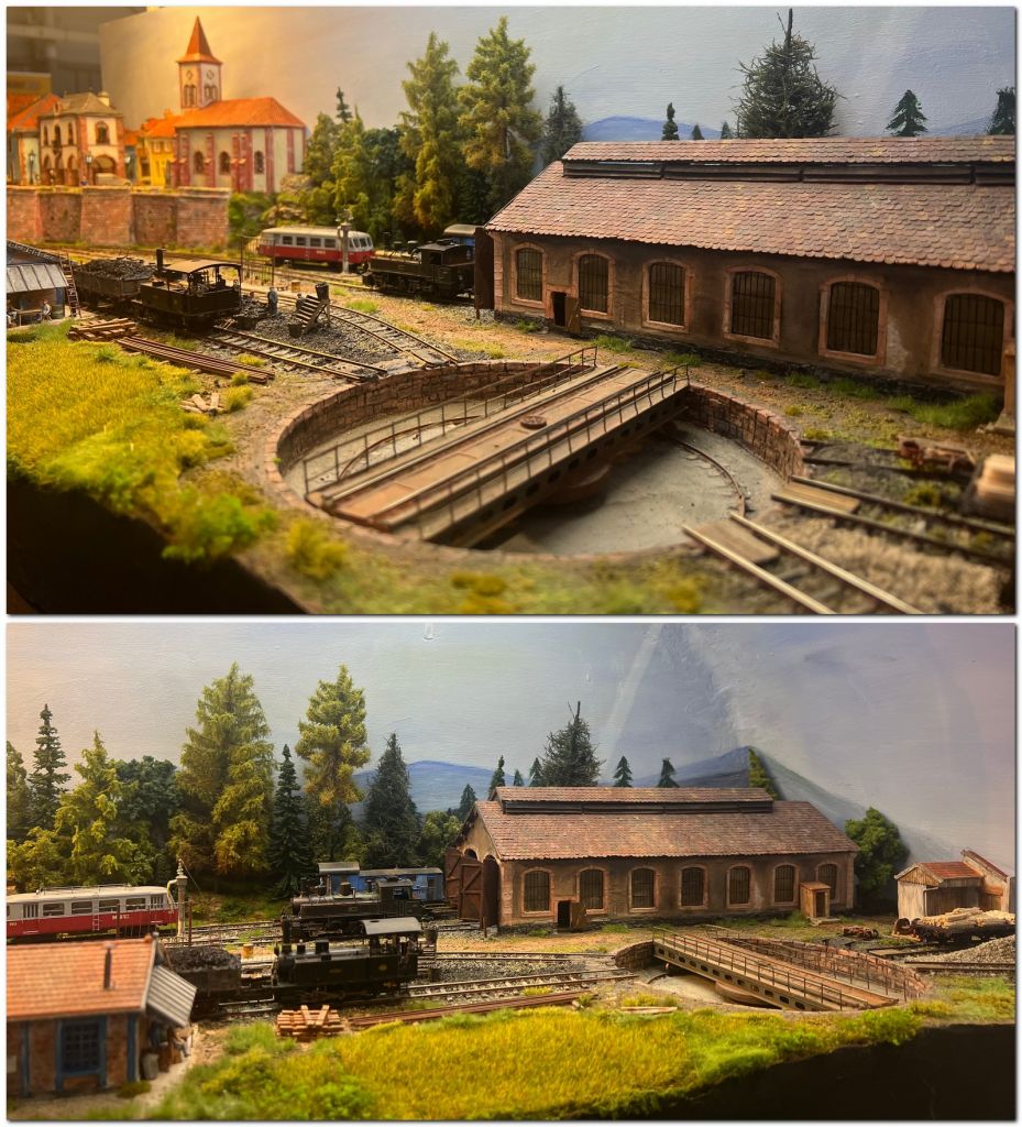 Cliquer pour voir l'image en taille réelle