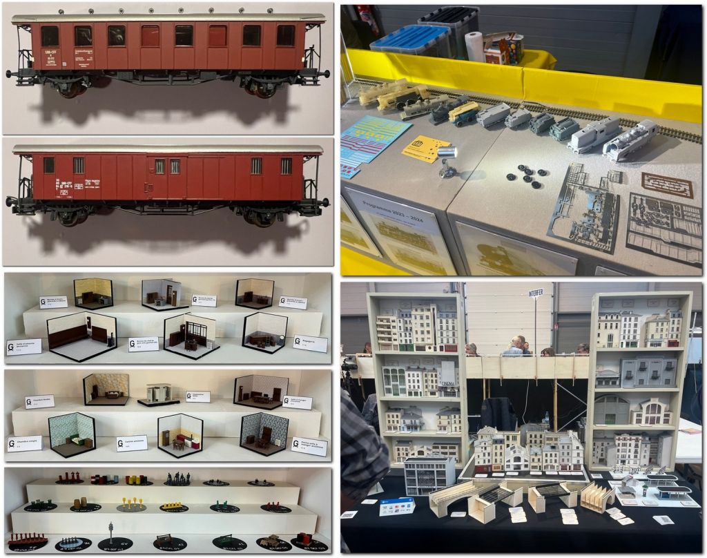 Cliquer pour voir l'image en taille réelle