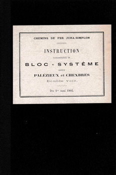 Nom du fichier=1902-05-01_corberon_instruction.pdf
Taille du fichier=3929Ko
Dimensions : 0x0
Ajouté le : 27 Mars 2022 1902-05-01_corberon_instruction.pdf