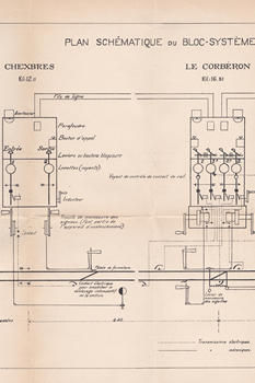 Nom du fichier=1902_plan_is_corberon.pdf
Taille du fichier=190Ko
Dimensions : 0x0
Ajouté le : 27 Mars 2022 1902_plan_is_corberon.pdf