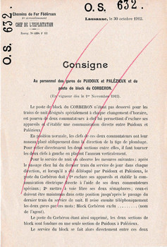 1912-10-30_corberon_os632.pdf