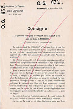 Nom du fichier=1912-10-30_corberon_os632.pdf
Taille du fichier=715Ko
Dimensions : 0x0
Ajouté le : 27 Mars 2022 1912-10-30_corberon_os632.pdf