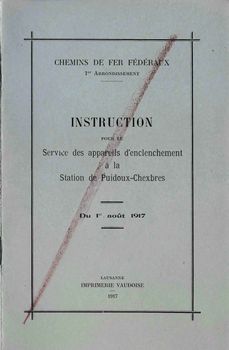 Nom du fichier=1917-08-01_instruction.pdf
Taille du fichier=2553Ko
Dimensions : 0x0
Ajouté le : 16 Mars 2022 1917-08-01_instruction.pdf