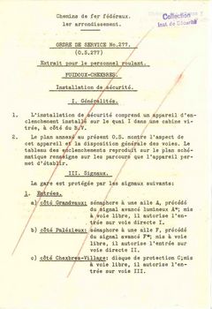 Nom du fichier=1938-12-01_os_277.pdf
Taille du fichier=972Ko
Dimensions : 0x0
Ajouté le : 16 Mars 2022 1938-12-01_os_277.pdf