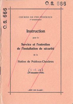 Nom du fichier=1938-12-01_os_666_.pdf
Taille du fichier=2092Ko
Dimensions : 0x0
Ajouté le : 16 Mars 2022 1938-12-01_os_666_.pdf