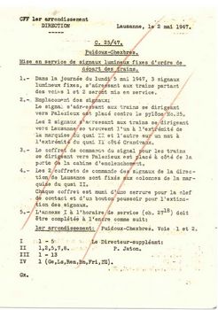Nom du fichier=1947-05-02_c_25-47.pdf
Taille du fichier=366Ko
Dimensions : 0x0
Ajouté le : 16 Mars 2022 1947-05-02_c_25-47.pdf