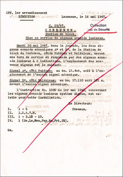 1947-05-16_c_29-47.pdf