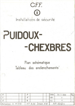 Nom du fichier=1953-07-25_plan_is_puidoux-chexbres.pdf
Taille du fichier=439Ko
Dimensions : 0x0
Ajouté le : 18 Mars 2022 1953-07-25_plan_is_puidoux-chexbres.pdf
