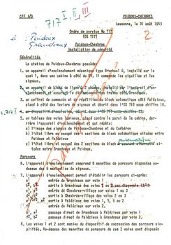 Nom du fichier=1953-08-31_os_717.pdf
Taille du fichier=7632Ko
Dimensions : 0x0
Ajouté le : 16 Mars 2022 1953-08-31_os_717.pdf