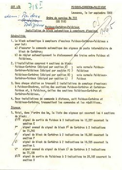 Nom du fichier=1953-09-01_os_718.pdf
Taille du fichier=2161Ko
Dimensions : 0x0
Ajouté le : 16 Mars 2022 1953-09-01_os_718.pdf