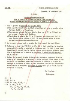 Nom du fichier=1953-11-09_c_59-53.pdf
Taille du fichier=268Ko
Dimensions : 0x0
Ajouté le : 16 Mars 2022 1953-11-09_c_59-53.pdf