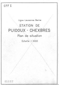 Nom du fichier=1955-02_plan_situation_puidoux-chexbres.pdf
Taille du fichier=1550Ko
Dimensions : 0x0
Ajouté le : 18 Mars 2022 1955-02_plan_situation_puidoux-chexbres.pdf