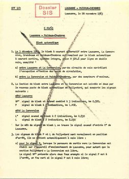 Nom du fichier=1963-11-28_c_40-63.pdf
Taille du fichier=659Ko
Dimensions : 0x0
Ajouté le : 16 Mars 2022 1963-11-28_c_40-63.pdf