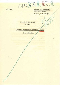 Nom du fichier=1964-05-11_os_1152.pdf
Taille du fichier=1737Ko
Dimensions : 0x0
Ajouté le : 16 Mars 2022 1964-05-11_os_1152.pdf