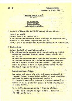 Nom du fichier=1964-06-03_os_717_.pdf
Taille du fichier=6542Ko
Dimensions : 0x0
Ajouté le : 16 Mars 2022 1964-06-03_os_717_.pdf