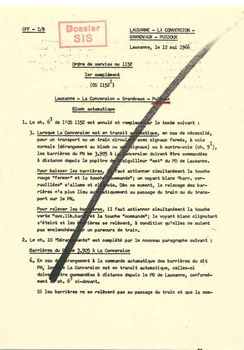 Nom du fichier=1966-05-12_os_1152_.pdf
Taille du fichier=260Ko
Dimensions : 0x0
Ajouté le : 16 Mars 2022 1966-05-12_os_1152_.pdf
