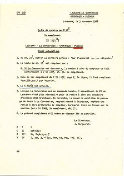Nom du fichier=1966-11-03_os_1152__.pdf
Taille du fichier=130Ko
Dimensions : 0x0
Ajouté le : 16 Mars 2022 1966-11-03_os_1152__.pdf