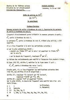 Nom du fichier=1967-05-30_os_717__.pdf
Taille du fichier=929Ko
Dimensions : 0x0
Ajouté le : 16 Mars 2022 1967-05-30_os_717__.pdf