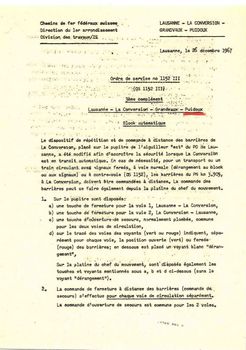Nom du fichier=1967-12-26_os_1152___.pdf
Taille du fichier=360Ko
Dimensions : 0x0
Ajouté le : 16 Mars 2022 1967-12-26_os_1152___.pdf