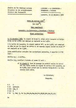 Nom du fichier=1968-12-13_os_1152____.pdf
Taille du fichier=241Ko
Dimensions : 0x0
Ajouté le : 16 Mars 2022 1968-12-13_os_1152____.pdf