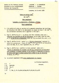 Nom du fichier=1969-04-11_os_1152_____.pdf
Taille du fichier=316Ko
Dimensions : 0x0
Ajouté le : 16 Mars 2022 1969-04-11_os_1152_____.pdf