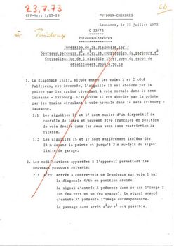 Nom du fichier=1973-07-23_c_35-73.pdf
Taille du fichier=441Ko
Dimensions : 0x0
Ajouté le : 16 Mars 2022 1973-07-23_c_35-73.pdf