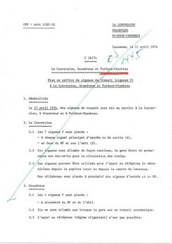 Nom du fichier=1974-04-11_c_18-74.pdf
Taille du fichier=316Ko
Dimensions : 0x0
Ajouté le : 16 Mars 2022 1974-04-11_c_18-74.pdf