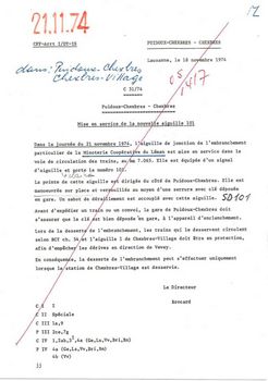 Nom du fichier=1974-11-18_c_51-74.pdf
Taille du fichier=244Ko
Dimensions : 0x0
Ajouté le : 16 Mars 2022 1974-11-18_c_51-74.pdf