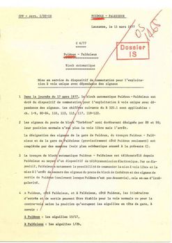 Nom du fichier=1977-03-11_c_6-77.pdf
Taille du fichier=504Ko
Dimensions : 0x0
Ajouté le : 16 Mars 2022 1977-03-11_c_6-77.pdf