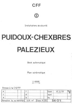 Nom du fichier=1977-03-17_c_6-77_annexe_plan_is.pdf
Taille du fichier=94Ko
Dimensions : 0x0
Ajouté le : 16 Mars 2022 1977-03-17_c_6-77_annexe_plan_is.pdf