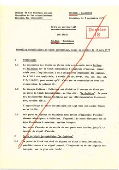 Nom du fichier=1977-09-07_os_1465.pdf
Taille du fichier=1414Ko
Dimensions : 0x0
Ajouté le : 16 Mars 2022 1977-09-07_os_1465.pdf
