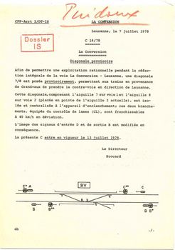 1978-07-07_c_14-78.pdf