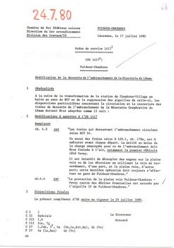 Nom du fichier=1980-07-17_os_1417_.pdf
Taille du fichier=146Ko
Dimensions : 0x0
Ajouté le : 16 Mars 2022 1980-07-17_os_1417_.pdf