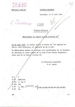 Nom du fichier=1980-08-22_c_32-80.pdf
Taille du fichier=156Ko
Dimensions : 0x0
Ajouté le : 16 Mars 2022 1980-08-22_c_32-80.pdf