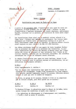 Nom du fichier=1980-09-18_c_35-80.pdf
Taille du fichier=289Ko
Dimensions : 0x0
Ajouté le : 16 Mars 2022 1980-09-18_c_35-80.pdf