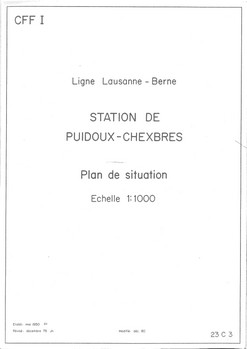 Nom du fichier=1980-12_plan_situation_puidoux-chexbres.pdf
Taille du fichier=981Ko
Dimensions : 0x0
Ajouté le : 18 Mars 2022 1980-12_plan_situation_puidoux-chexbres.pdf