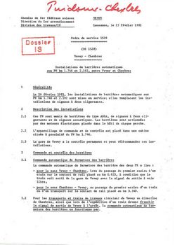 Nom du fichier=1981-02-23_os_1528.pdf
Taille du fichier=1047Ko
Dimensions : 0x0
Ajouté le : 16 Mars 2022 1981-02-23_os_1528.pdf