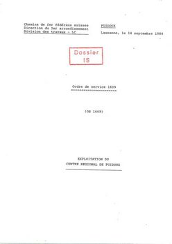 Nom du fichier=1984-09-14_os_1609.pdf
Taille du fichier=1026Ko
Dimensions : 0x0
Ajouté le : 16 Mars 2022 1984-09-14_os_1609.pdf