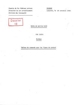 Nom du fichier=1985-10-18_os_1629.pdf
Taille du fichier=836Ko
Dimensions : 0x0
Ajouté le : 16 Mars 2022 1985-10-18_os_1629.pdf