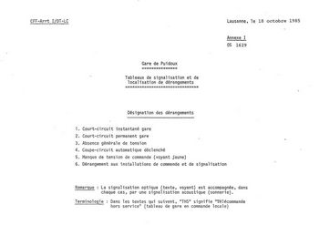 Nom du fichier=1985-10-18_os_1629_annexe.pdf
Taille du fichier=313Ko
Dimensions : 0x0
Ajouté le : 16 Mars 2022 1985-10-18_os_1629_annexe.pdf