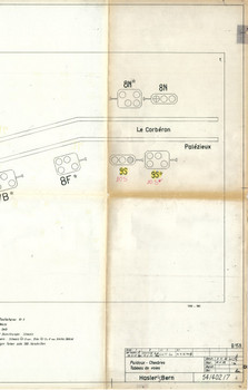 Nom du fichier=1985-12-10_tableau_des_voies_1600.jpg
Taille du fichier=234Ko
Dimensions : 1597x706
Ajouté le : 16 Mars 2022 1985-12-10_tableau_des_voies_1600.jpg