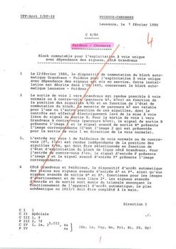 Nom du fichier=1986-02-07_c_4-86.pdf
Taille du fichier=394Ko
Dimensions : 0x0
Ajouté le : 16 Mars 2022 1986-02-07_c_4-86.pdf