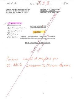 Nom du fichier=1991-08-08_os_11742.pdf
Taille du fichier=2801Ko
Dimensions : 0x0
Ajouté le : 16 Mars 2022 1991-08-08_os_11742.pdf
