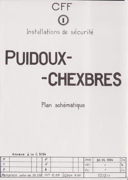 1994-05-30_c_9-94_annexe_plan_is.jpg